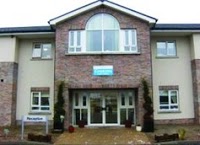 Geanann Care Home   Countrywide Care Homes 433392 Image 0